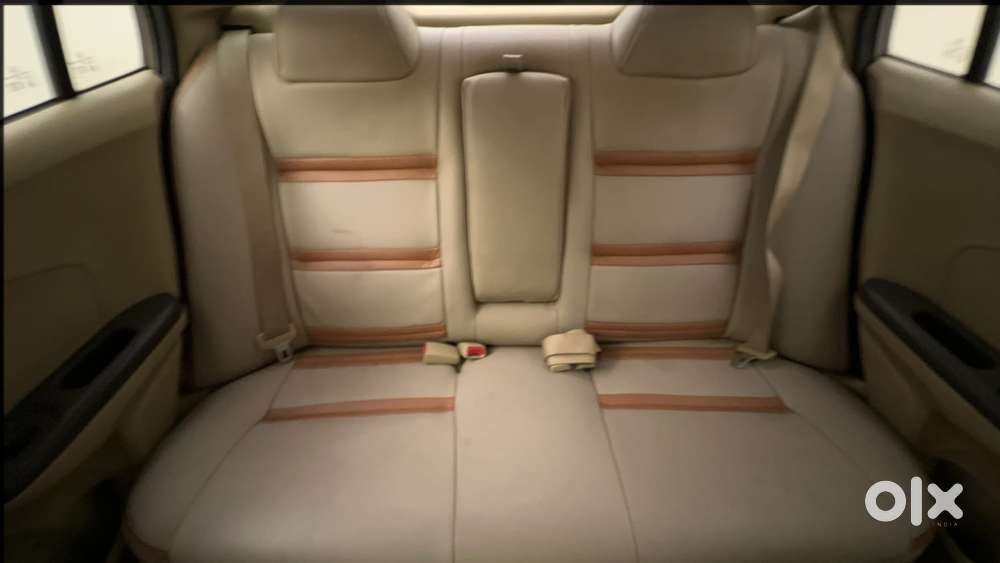 Honda Amaze S Diesel, 2013, Diesel