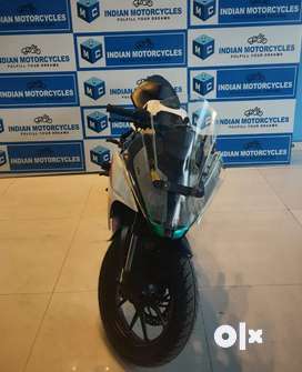 Second Hand Bikes for sale in Gajuwaka Used Motorcycles in