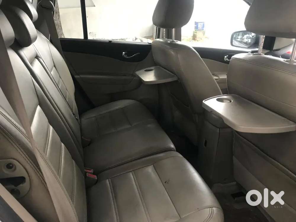 4x4 Automatic Fully Loaded Well Maintained