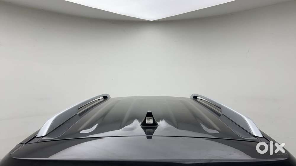 Hyundai Venue 1.2 S (o), 2023, Petrol