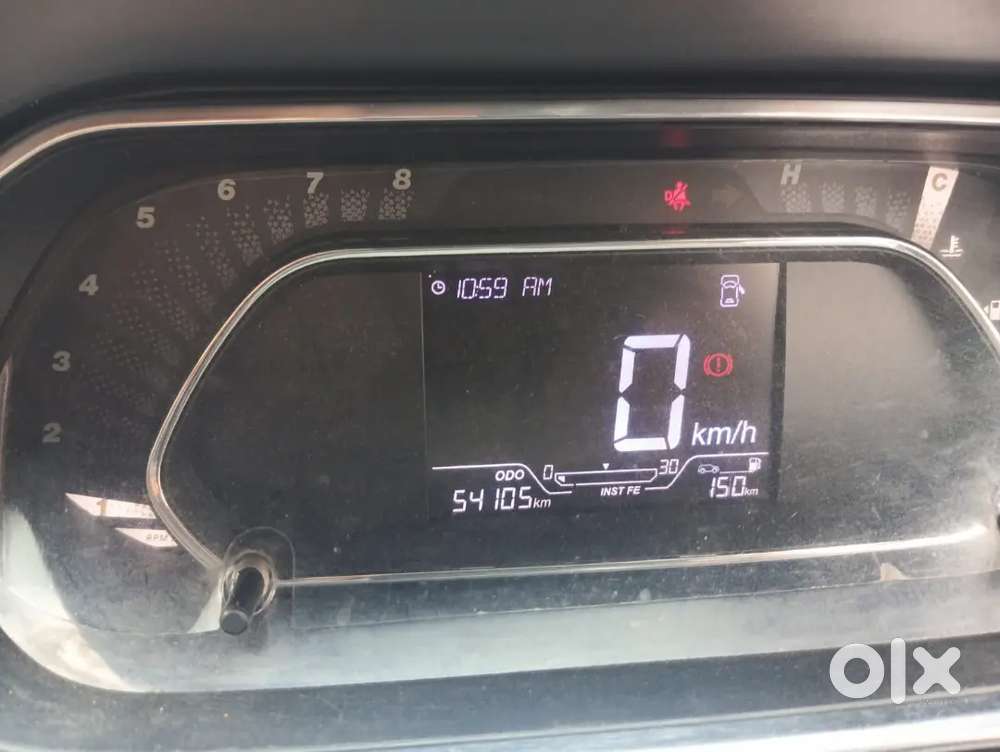Buy And Drive Only Services Required Later