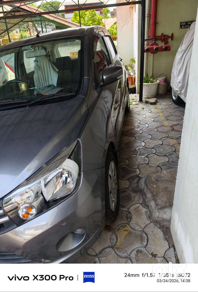 Celerio For Sale 375000