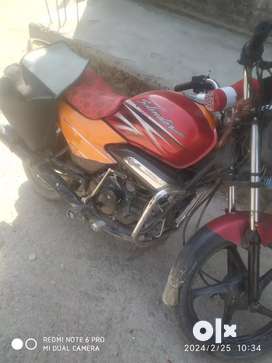 Olx bike buy online