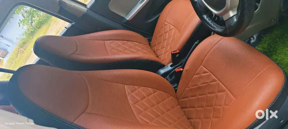 Maruti Suzuki Alto K10 2019