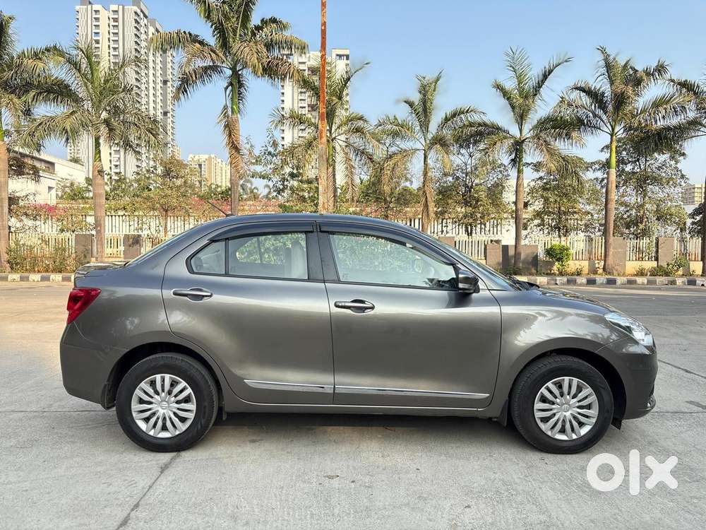 Maruti Suzuki Swift Dzire 1.3 Vxi, 2022, Petrol
