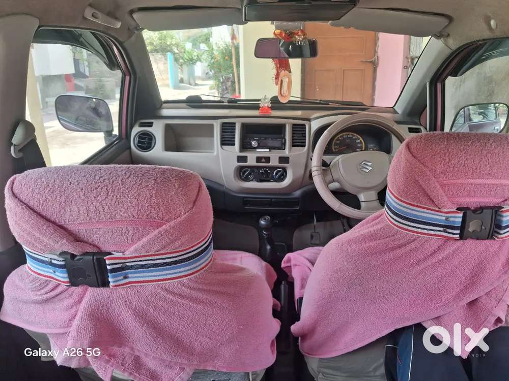 Zen Estilo Registration 2028 Tak