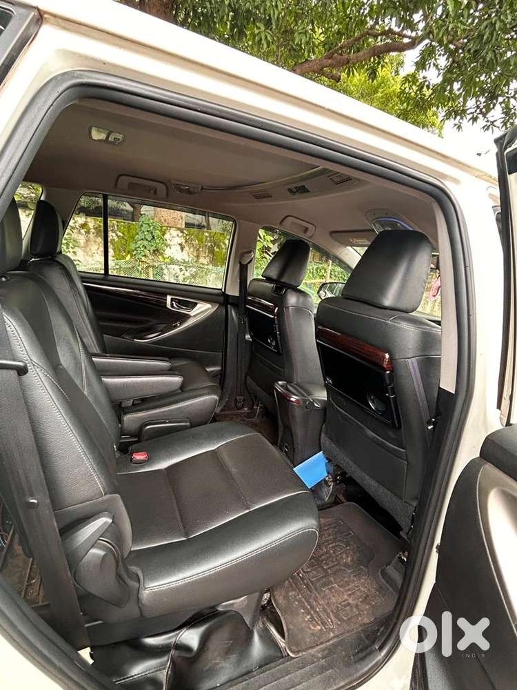 Good Condition With Good Mileage