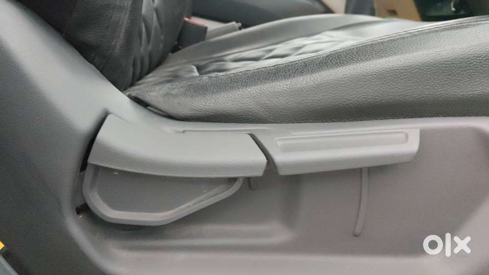 Hyundai Grand I10 Nios 1.2 Kappa Vtvt Sportz Cng, 2020, Cng & Hybrid..