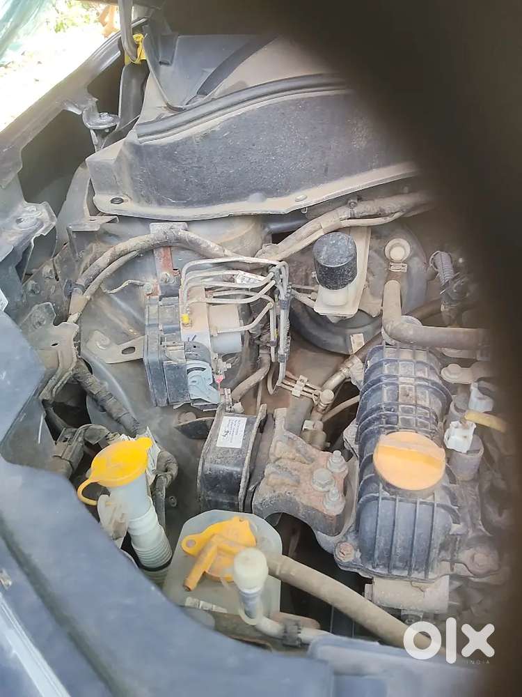 Tata Punch 1.2 2023