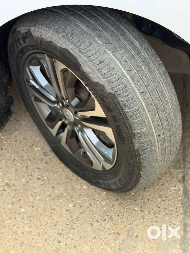Kia Carnival Prestige, 2020, Diesel