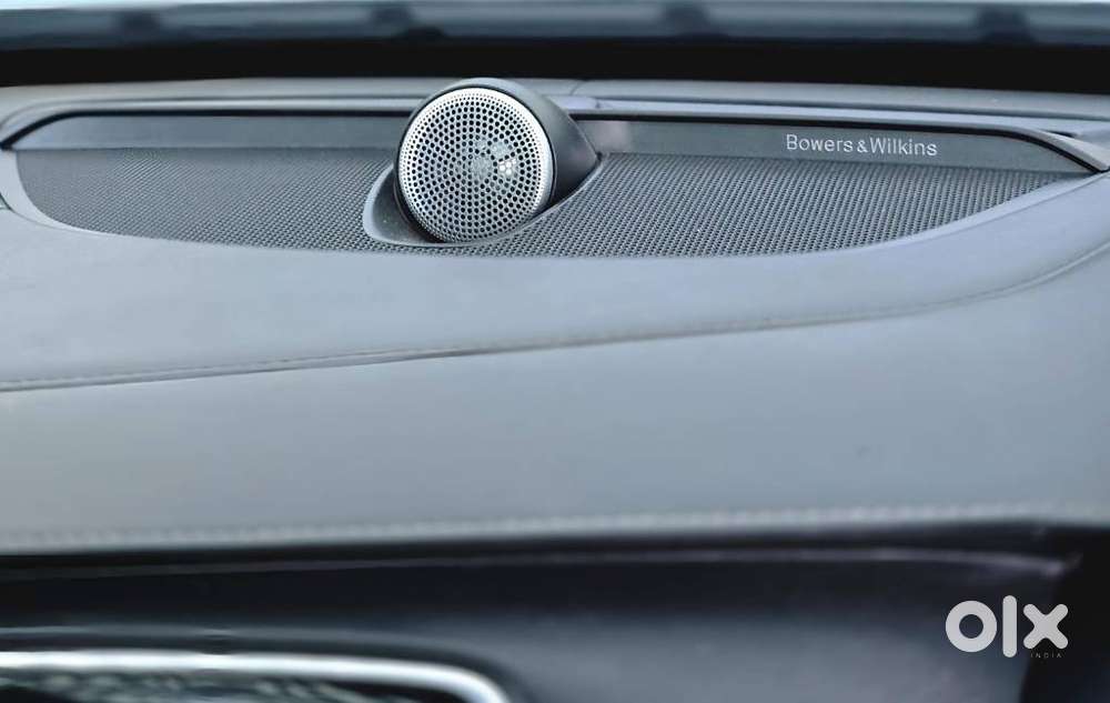 Volvo Xc90 T8 Twin, 2017, Petrol