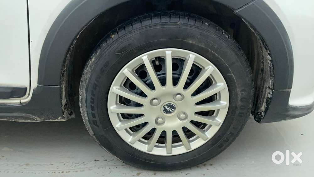 Maruti Suzuki Celerio X 1.0 Zxi (o) Amt, 2019, Petrol