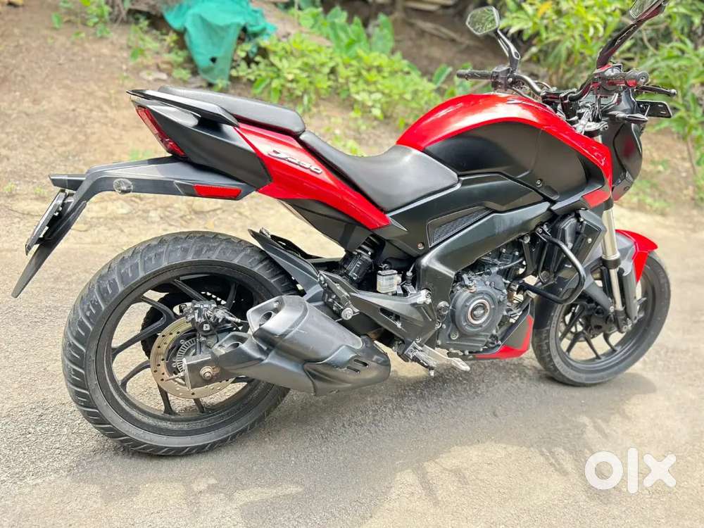 Dominar 250 Red Colour Price Bajaj Dominar 200 Second Hand Dominar