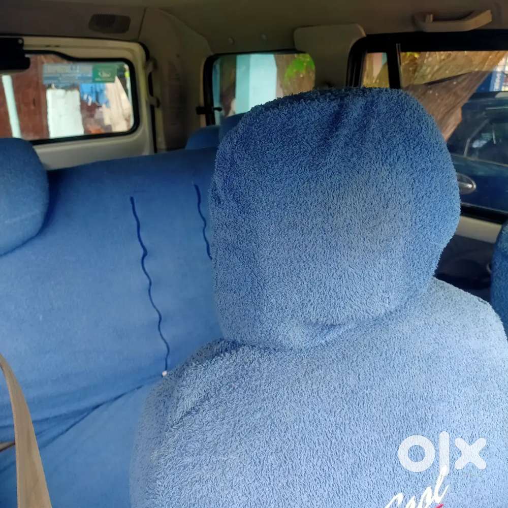 Mahindra Scorpio 2018 Diesel 82357 Km Driven