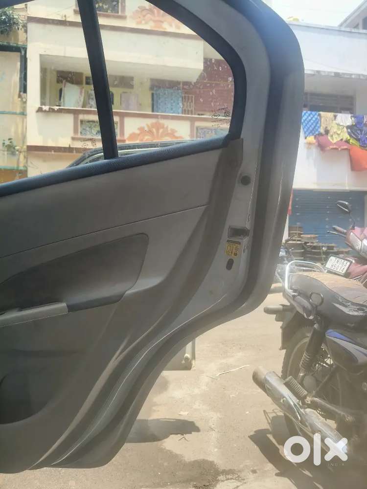 Maruti Suzuki Swift Dzire 2016  Vdi