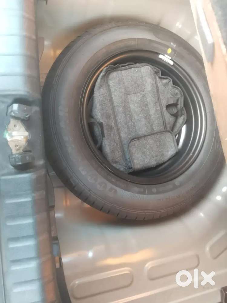 Kia Sonet Gtx + 1.5crdi Diesel At