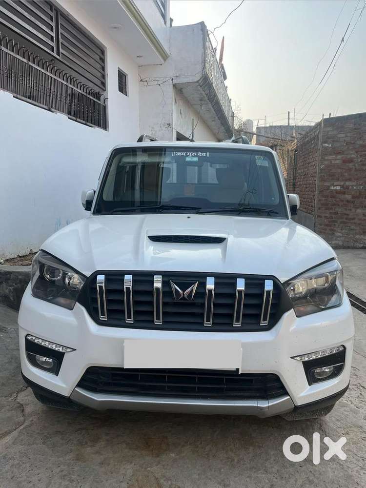 Mahindra Diesel Car 2024