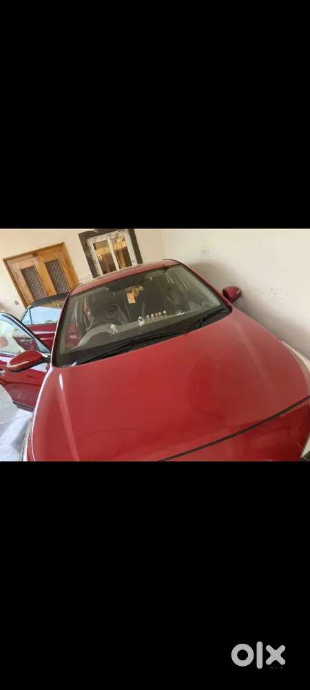 Hyundai Elite I20 2015 Petrol 90000 Km Driven