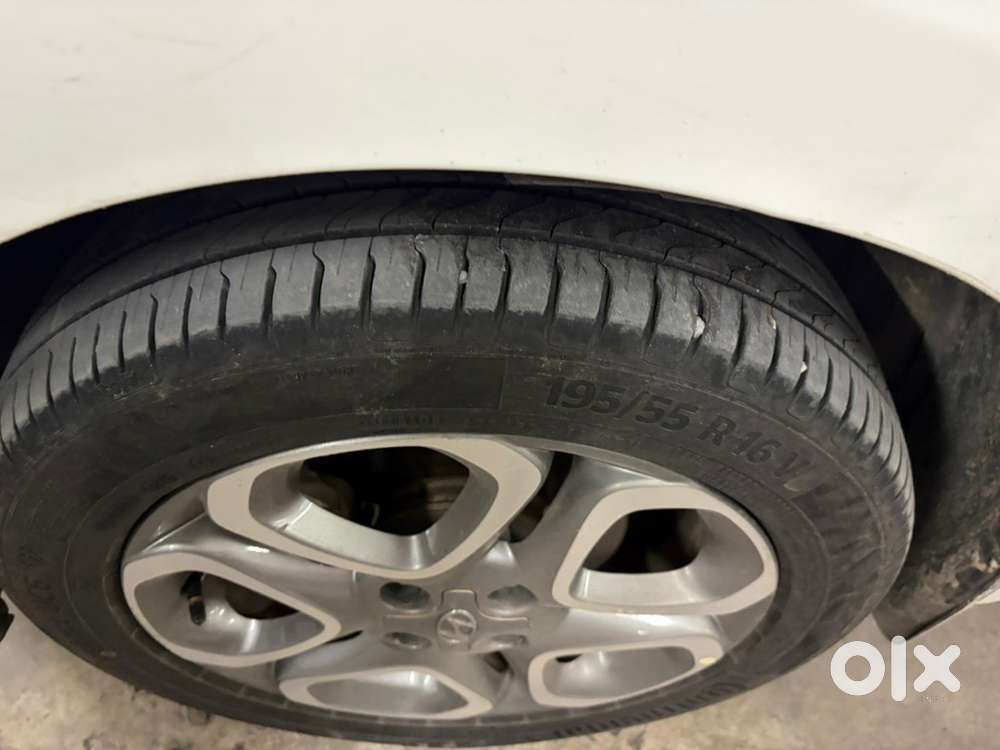 Hyundai Elite I20 2019 Diesel 70600 Km Driven