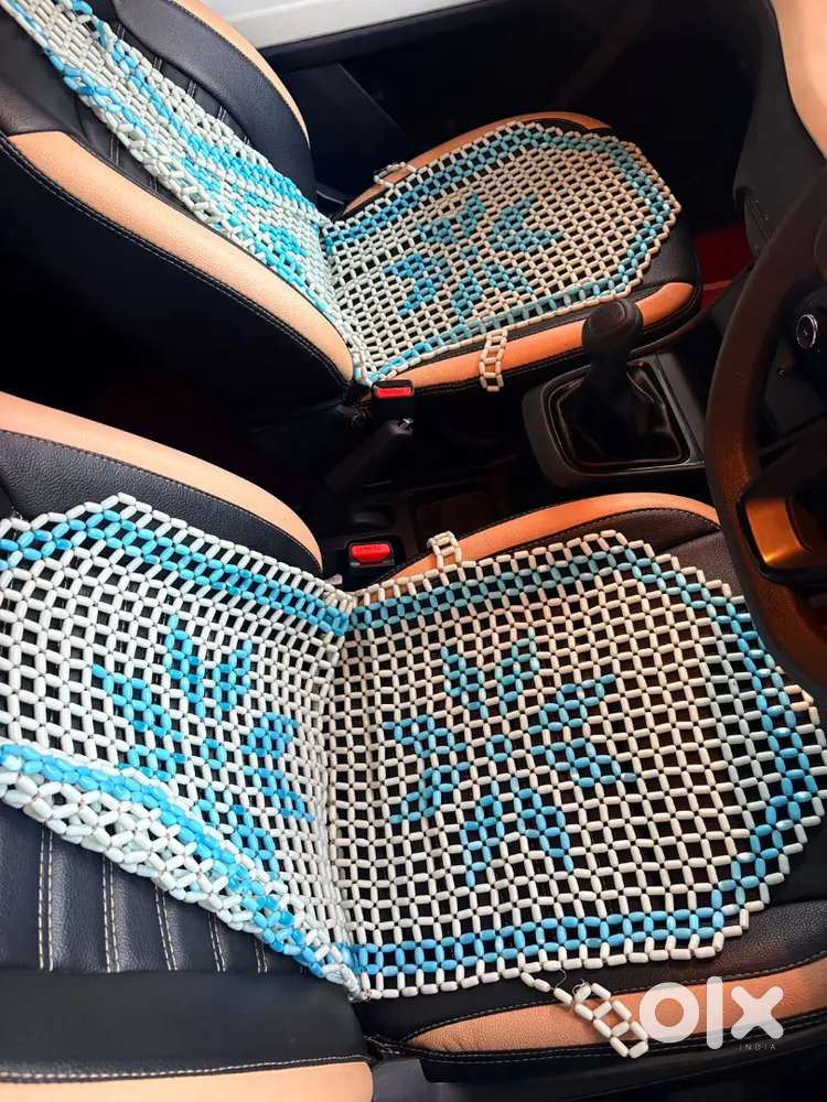 Tata Punch 1.2 Revotron 2025 Petrol Mt
