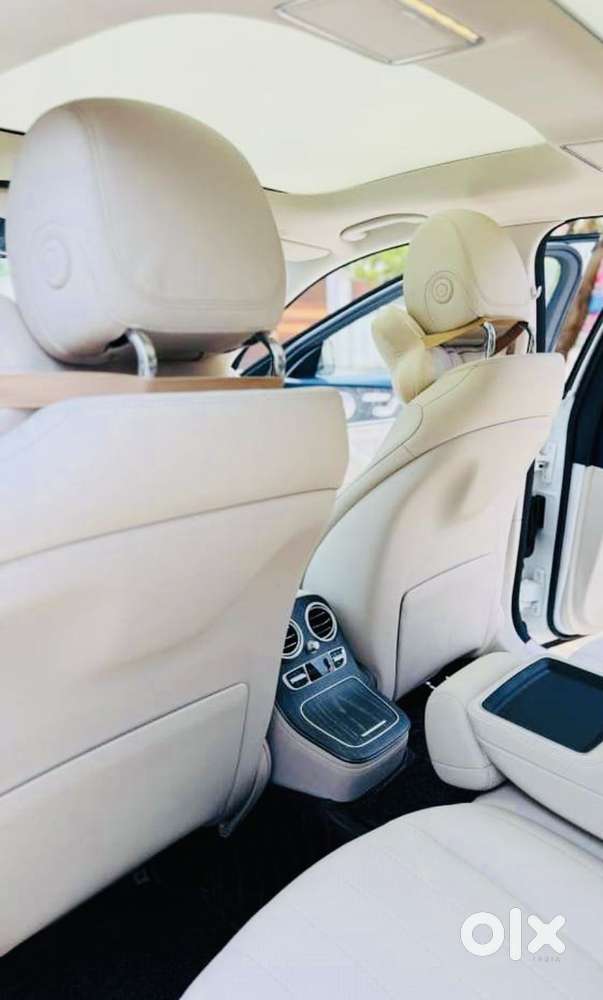 Mercedes-benz E-class E 220d Exclusive, 2022, Diesel