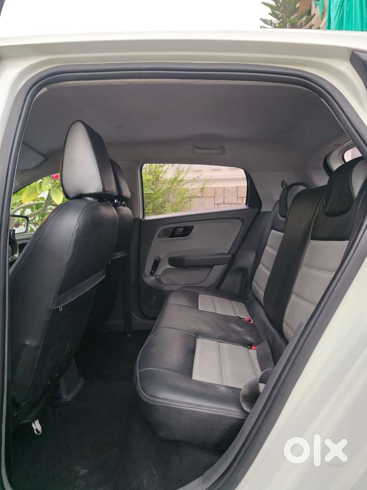 Tata Altroz 1.2 Xe, 2020, Diesel