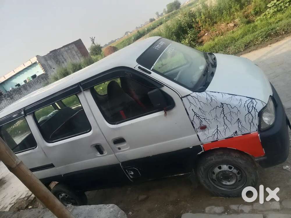 जरूरत है इसीलिए बेच रहे है