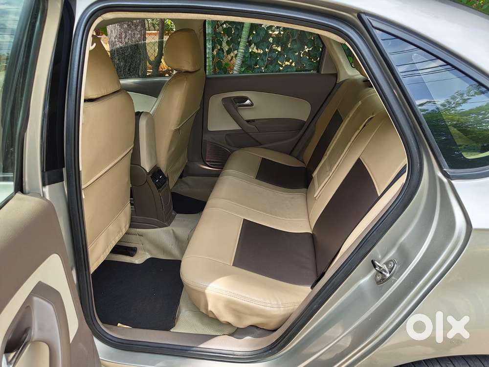 Skoda Rapid Onyx 1.5 Tdi Mt, 2013, Diesel