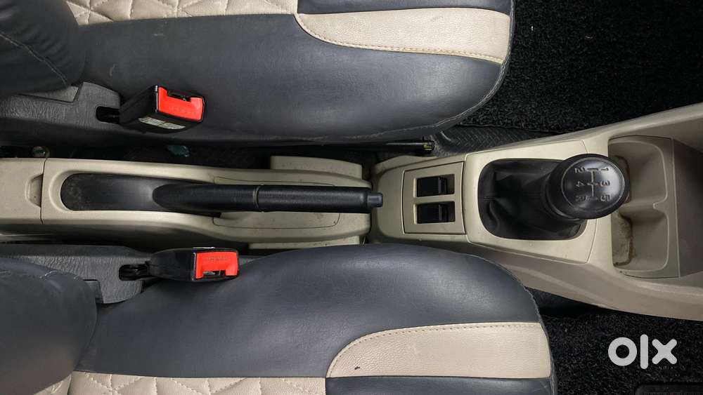 Maruti Suzuki Alto 800 Vxi Plus Option, 2021, Petrol