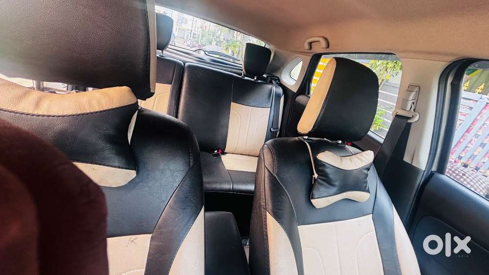 Maruti Suzuki Baleno 2020 Petrol 39000 Km Driven