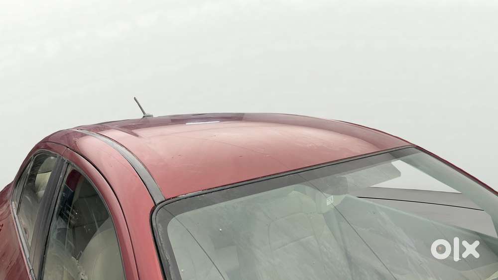 Maruti Suzuki Swift Dzire 1.2 Vxi Bsiv, 2019, Petrol