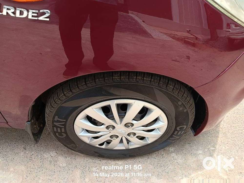 Hyundai I10 Sportz 1.1 Irde2, 2014