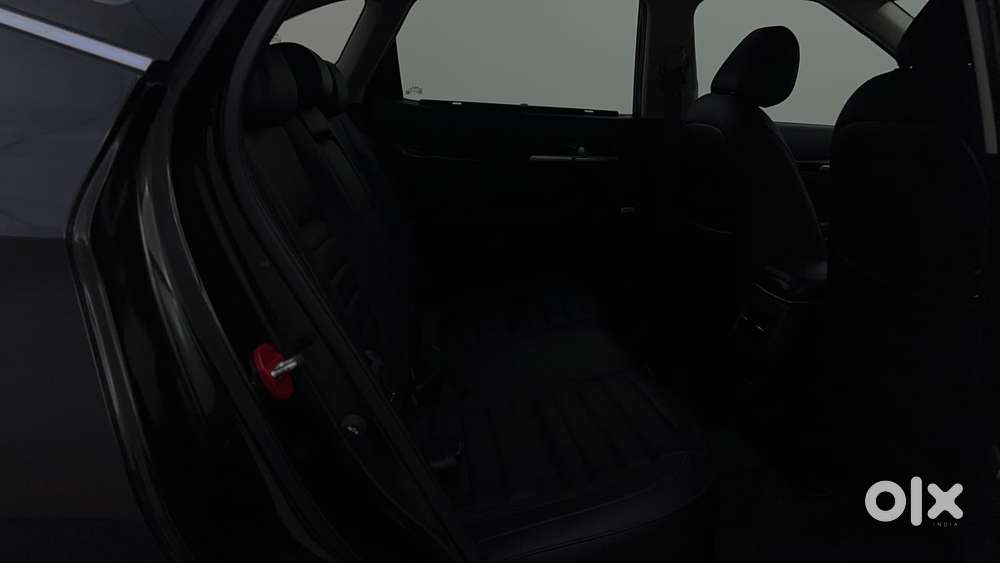 Kia Seltos 1.5 Gtx+ Diesel At, 2022, Diesel