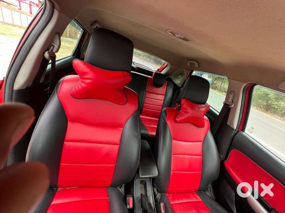 Maruti Suzuki Diesel 2016