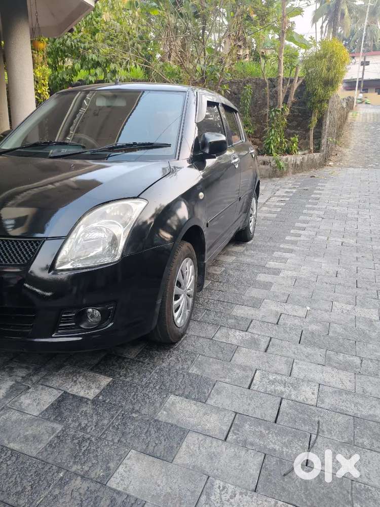 Swift For Sale