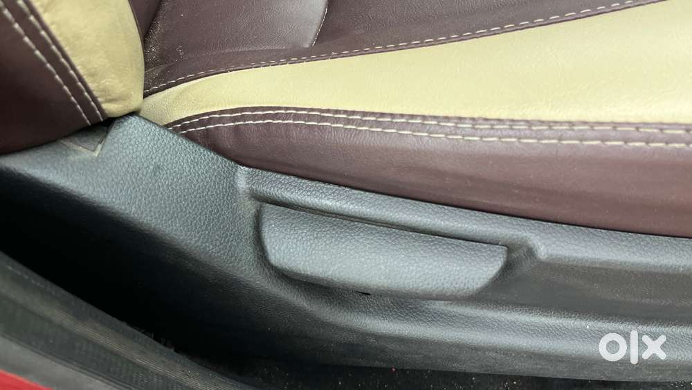 Hyundai Eon Era +, 2013, Petrol