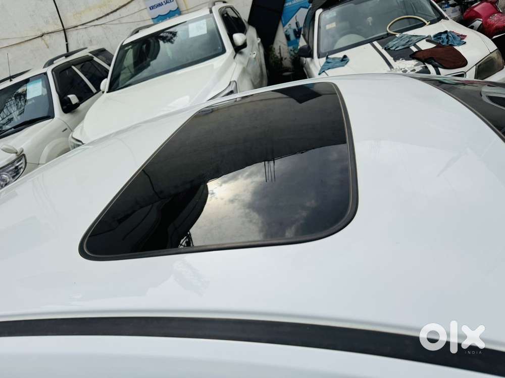 Honda City Zx Petrol Mt, 2019, Petrol