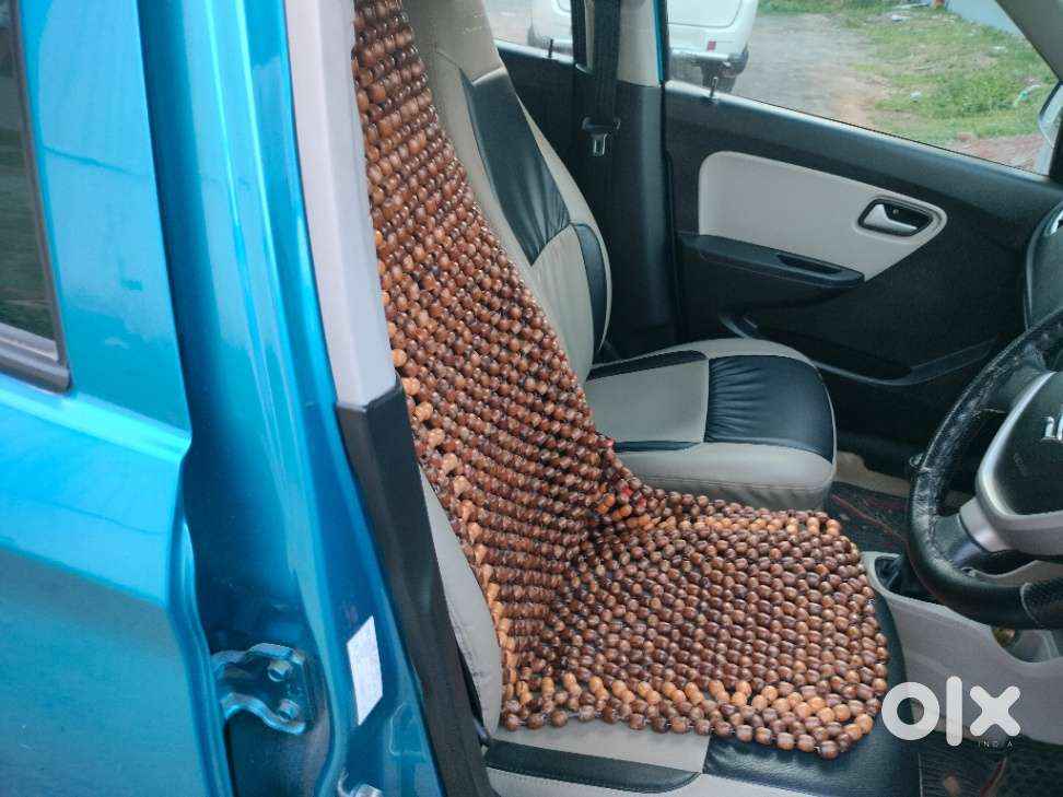 Maruti Suzuki Alto 800 0.8 Vxi, 2021, Petrol