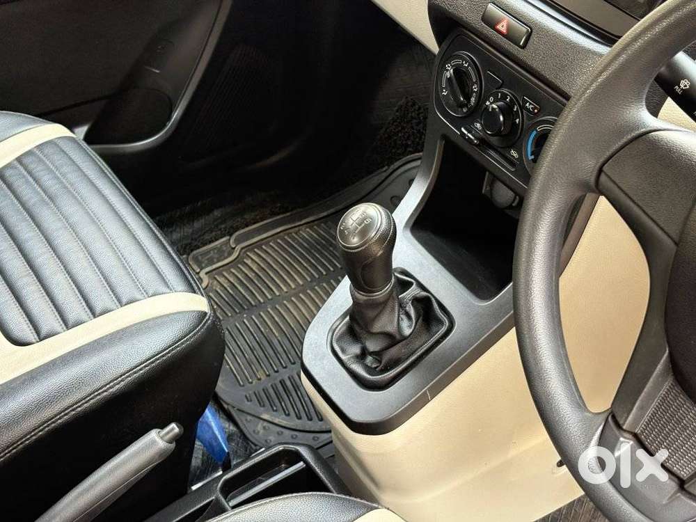 Maruti Suzuki Wagon R 1.0 Lxi Cng, 2022, Cng & Hybrids