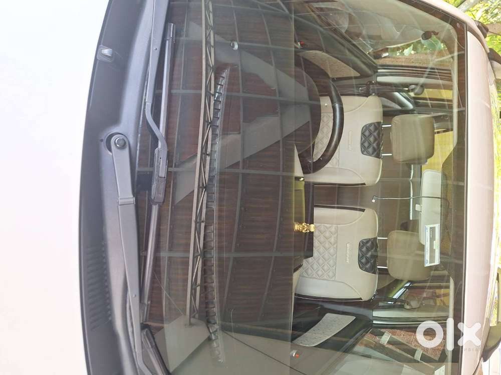 Well Maintained Wagon R Amt 2018  For Sale