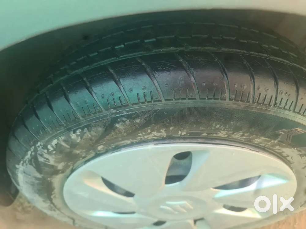 Maruti Suzuki Celerio 2019 Petrol 38000 Km Driven