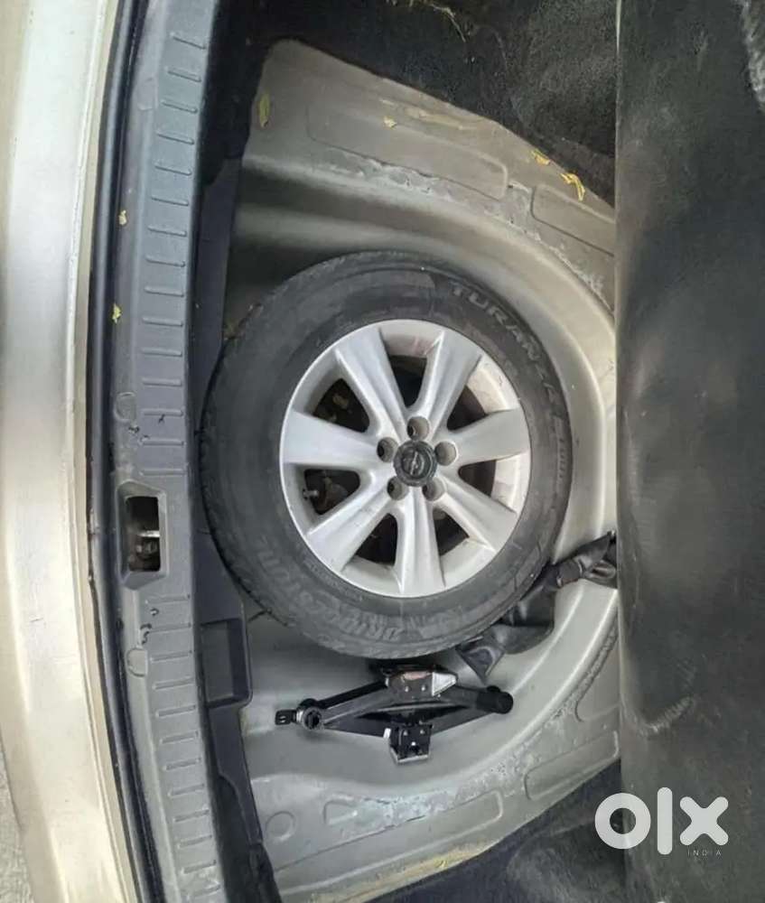 Toyota Corolla Altis 2013 Petrol 149000 Km Driven