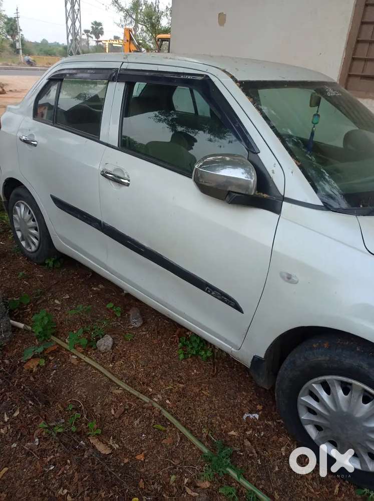 Kharche Me Kam Maileze Me Dam