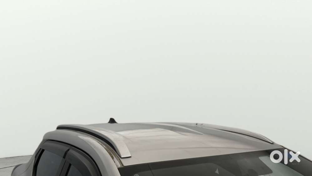 Renault Kiger Rxe, 2022, Petrol