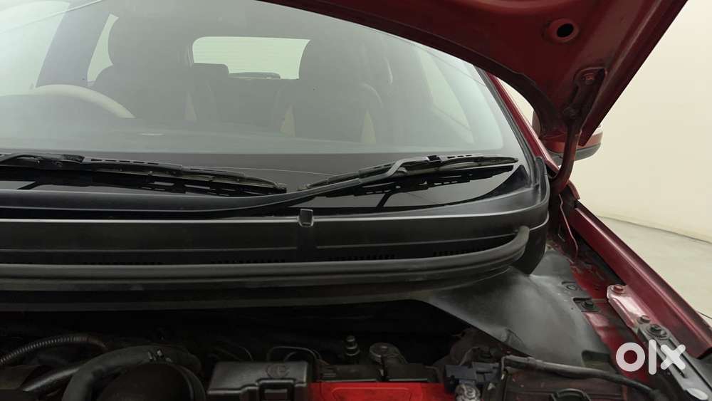 Hyundai I20 Active 1.4 Sx, 2015, Diesel