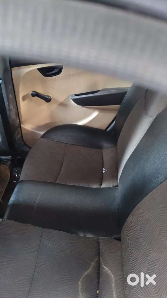 Gadi Full Condition