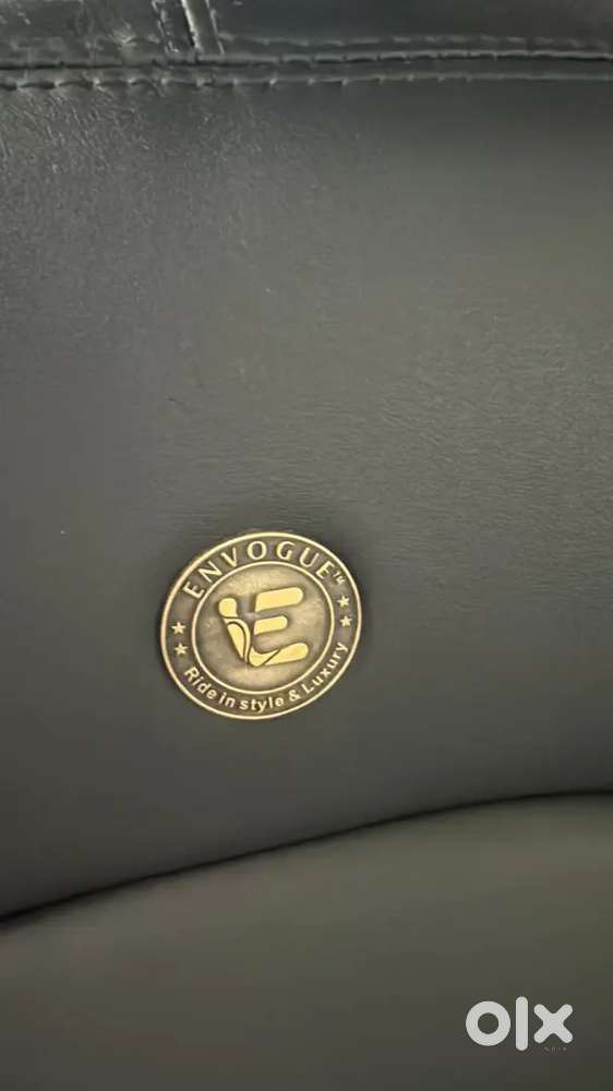 Kia Sonet 2023 Diesel Well Maintained