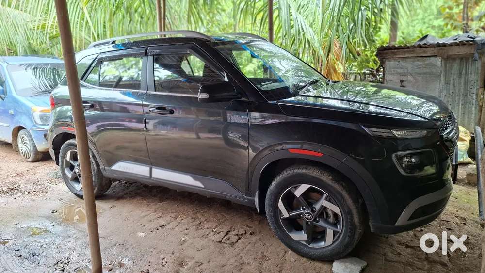 Urgent Sell Money Problem