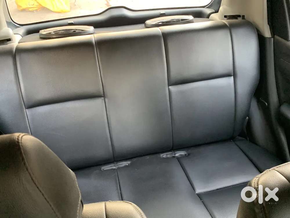 Maruti Suzuki Swift 2010 Petrol Good Condition