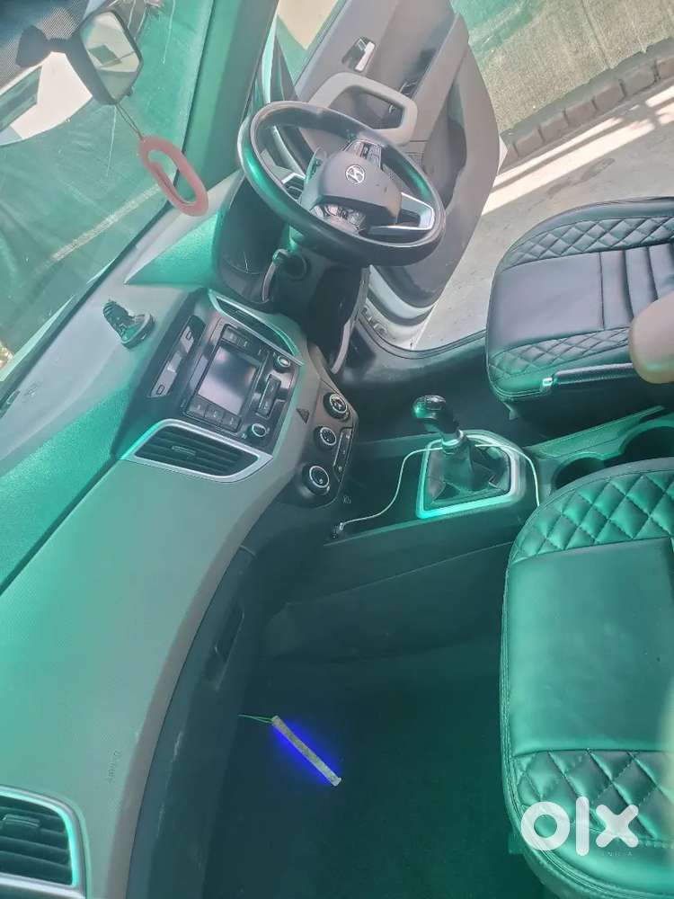 Car For Sale In My New Ev Car